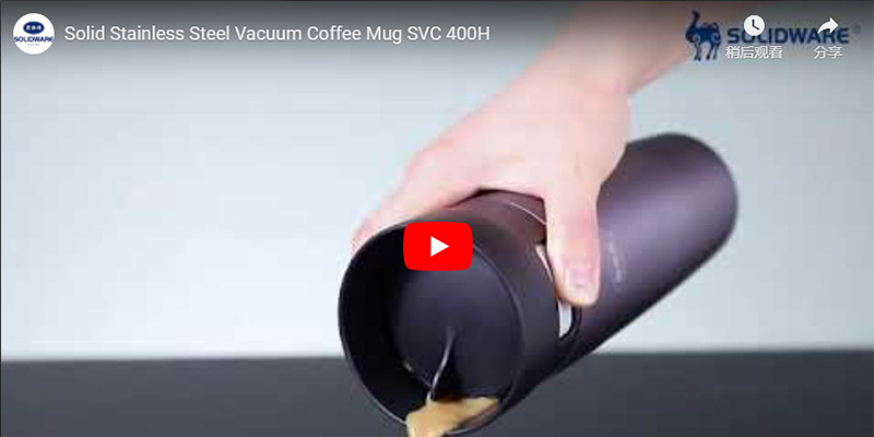 SVC-400PJ Vacuum Cup Manufacturer