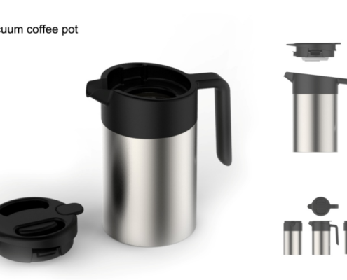 https://www.solidflask.com/uploads/image/20210109/solidware-original-design-if-awarded-coffee-pot2.png