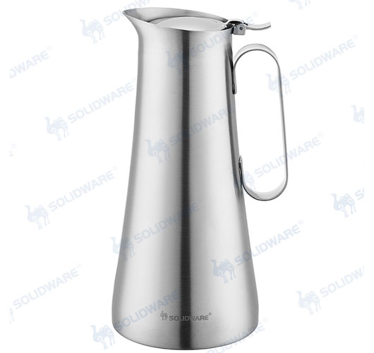 SVP-XY Thermal Coffee Carafe