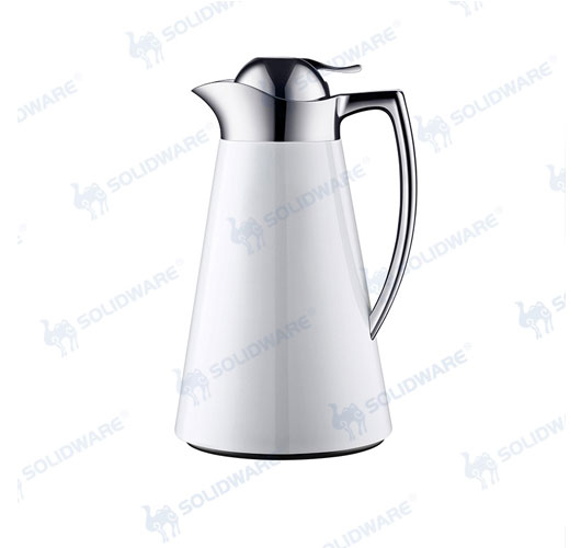 SGP-1000K-B What is the Best Thermal Coffee Carafe