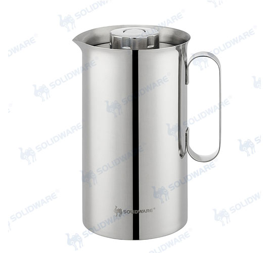 Insulated Coffee Pots Stainless Steel