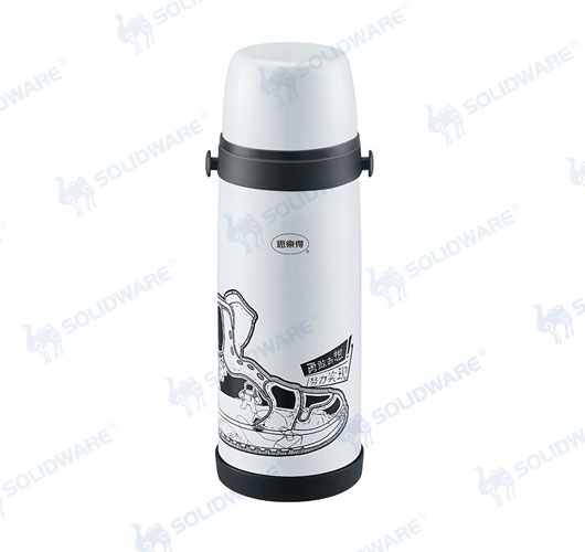 SVF-800E Coffee Flask Bottle