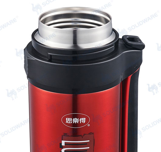 SVF-1500A 1.5 Litre Thermos Flask