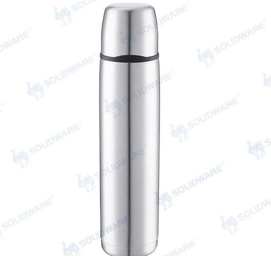 SVF-RL2 Best Vacuum Flask for Coffee