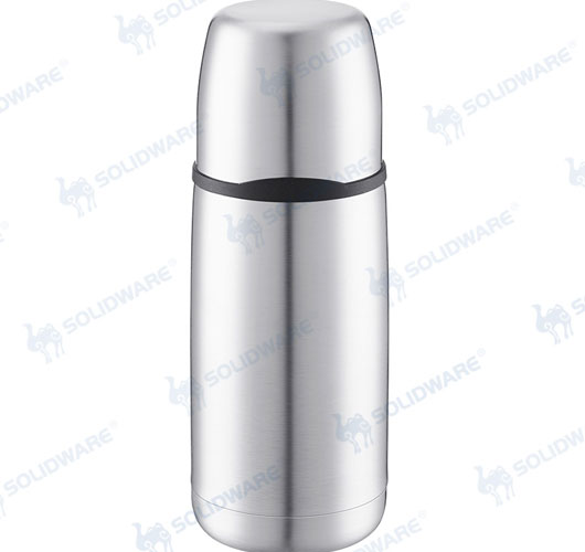 SVF-RL2 1l stainless steel flask