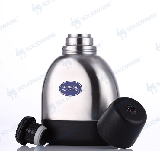 SVT-600 Army Style Water Bottle