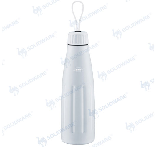 SVF-380H Insulated Water Bottle Sports Cap