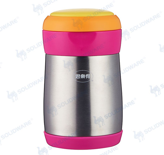 SVJ-320 vacuum insulated food jar