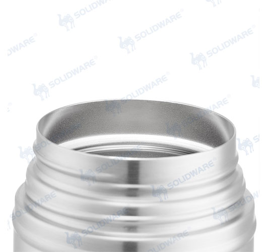 SVJ-750 1250 Best Vacuum Insulated Food Jar