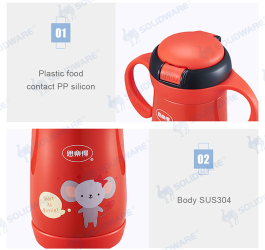 SVC-250I small vacuum suction cups