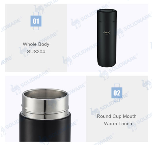 SVC-360B Small Vacuum Cups