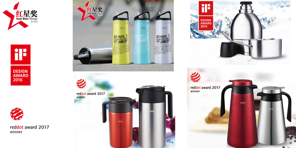 https://www.solidflask.com/uploads/image/20210219/Red-Star-Design-Awards.jpg