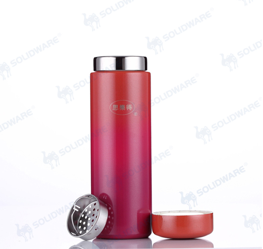 SVC-200C Double Layer Cup