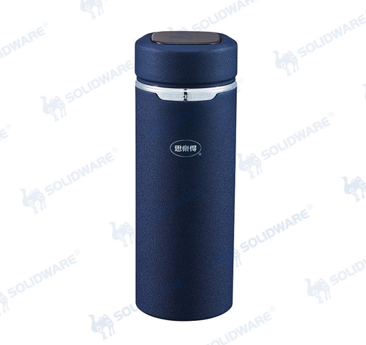 SVC-310 380A Double Drinking Cup