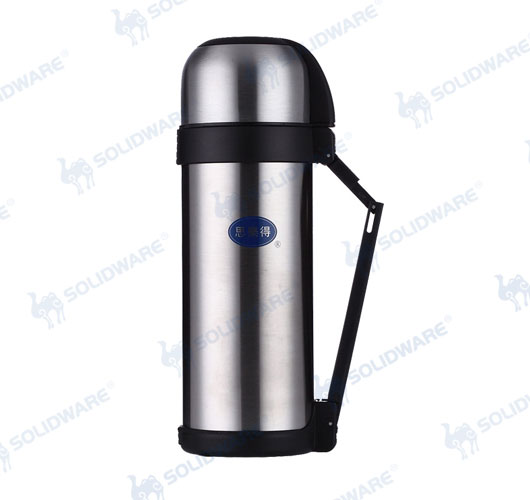 SVF-1500H2RD Coffee Flask Bottle