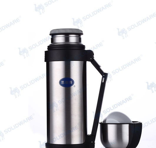 SVF-1500H2RD Coffee Tea Flask