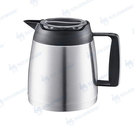 SVP-1600C-D Vacuum Coffee Pot