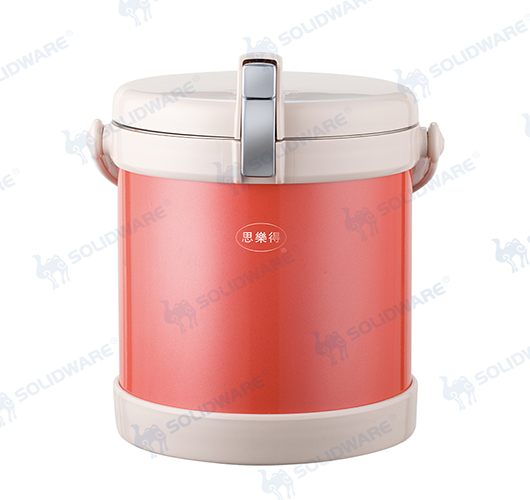 SVJ-2200A Vacuum Food Jar