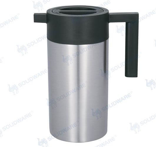 SVP-1600EH Vacuum Coffee Pot