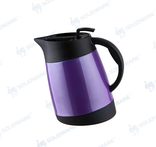 SVP-1600GH Vacuum Coffee Pot