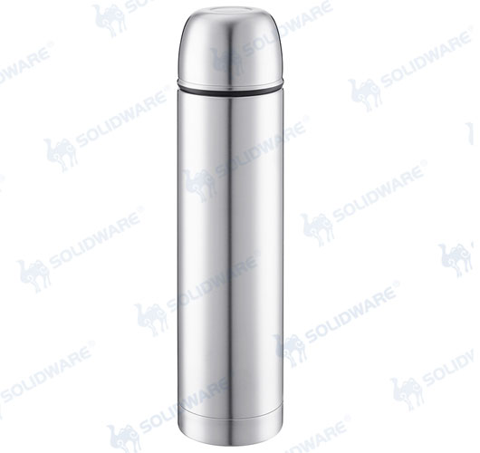 SVF-RLT Vacuum Flask
