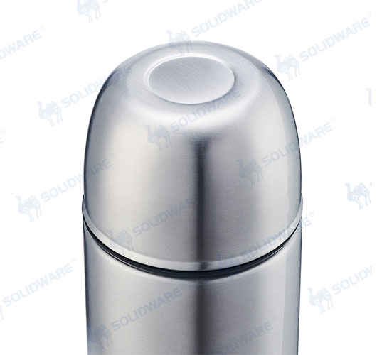 SVF-RLT Vacuum Flask