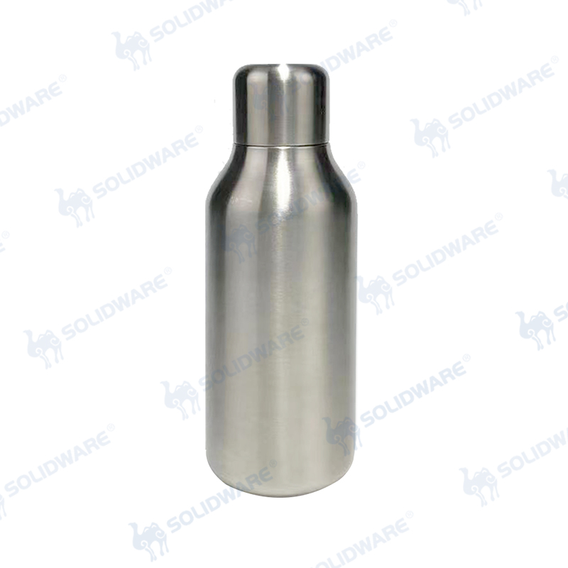 SVF-500/750X Sport Vacuum Flask