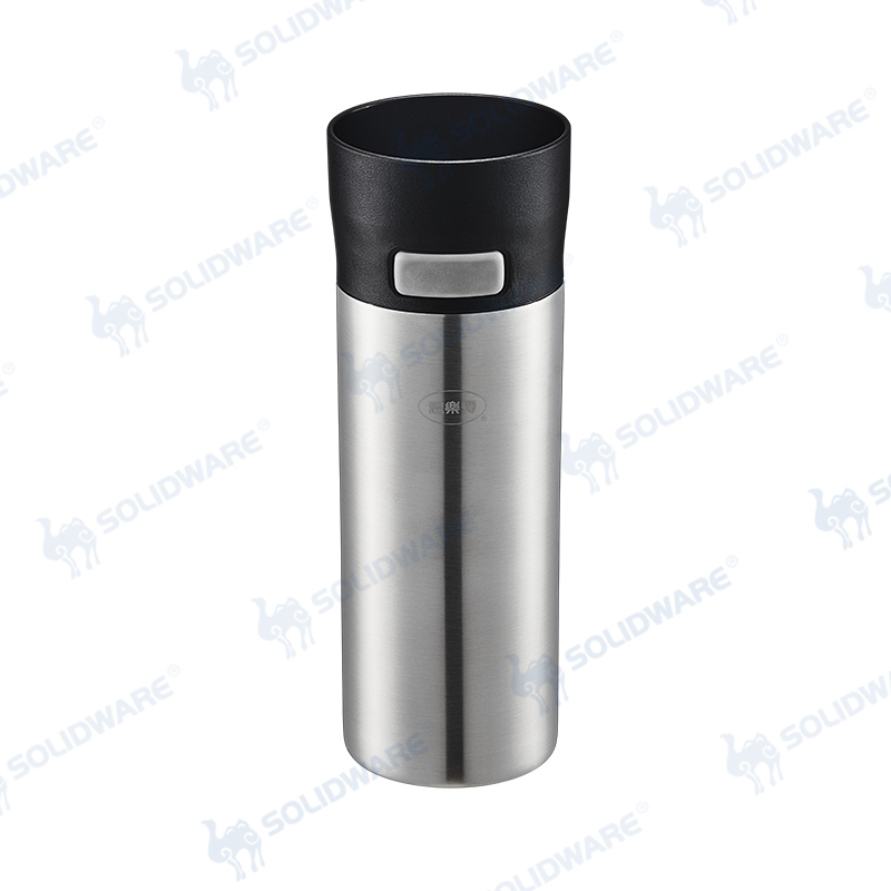 Features Of SVC-400H 400ML Coffee Mug